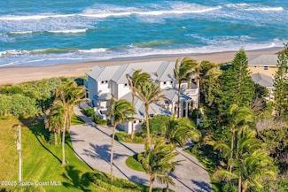5795 S Highway A1a, Melbourne Beach, FL 32951