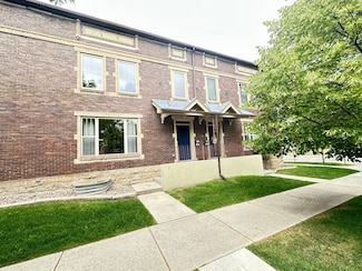 422 5th St N Unit 5, Great Falls, MT 59401
