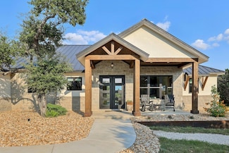 260 Corte Del Cedro, Dripping Springs, TX 78620