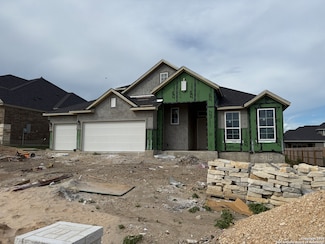 3413 Pauls Way, Santa Clara, TX 78124