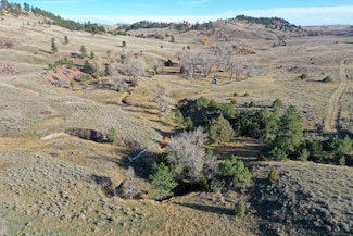 000 Tract A9 Broad Axe Rd, Gillette, WY 82718