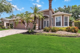 453 Kays Landing Dr, Sanford, FL 32771