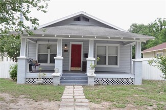 217 W Park St, Lakeland, FL 33803