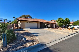 64337 Doral Dr, Desert Hot Springs, CA 92240