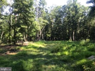 Lot 8 Nye Rd, Hummelstown, PA 17036