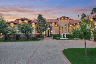 490 Royal Navigator Rd, Montgomery, TX 77316