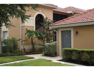 10270 Heritage Bay Blvd Unit 3421, Naples, FL 34120