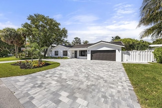 4121 NE 31st Ave, Lighthouse Point, FL 33064