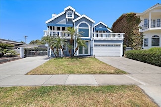 34872 Camino Capistrano, Capistrano Beach, CA 92624