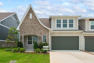 452 Multrees Place, Smyrna, TN 37167