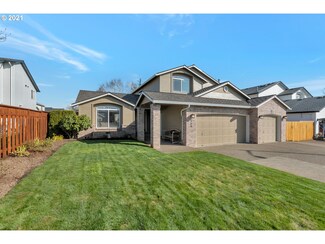 2908 SW Royal Way, Gresham, OR 97080