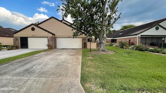 244 Palm Sparrow Ct, Daytona Beach, FL 32119
