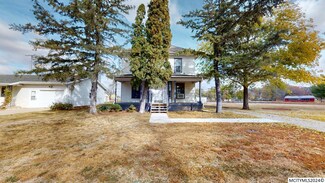 704 W Main Ave, Rockford, IA 50468