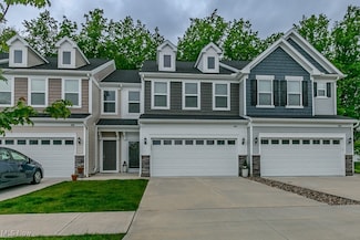 864 Woodside Dr, Westlake, OH 44145