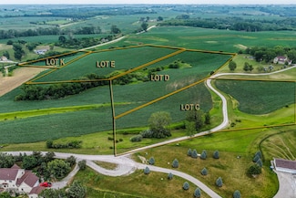 LOT D Fieldcrest Dr, Missouri Valley, IA 51555