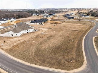 Lot 31 Blue Cedar Dr, Middleton, WI 53593