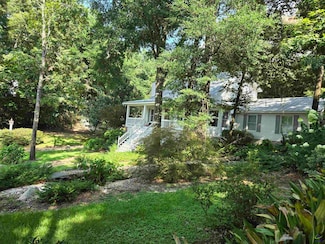 217 Mossland Dr, Perry, GA 31069