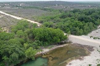 0 Private Road 5000, Uvalde, TX 78801