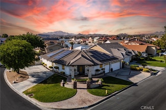 18016 Mariner Dr, Victorville, CA 92395