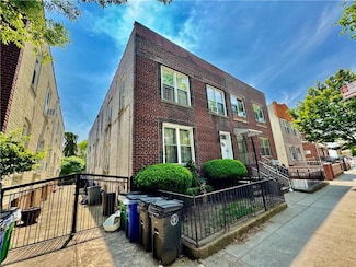 1734 71st St, Brooklyn, NY 11204