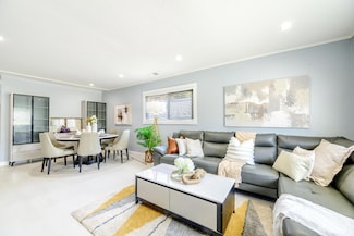 19652 Stanton Ave, Castro Valley, CA 94546