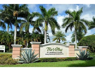 6482 Emerald Dunes Dr Unit 308, West Palm Beach, FL 33411