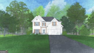 212 Meadows Ln Unit 225, Bonaire, GA 31005
