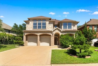 5786 Walnut Creek Dr, Fort Worth, TX 76137