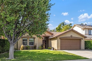 33276 Corte Yaca, Temecula, CA 92592