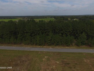 Lot 5 Madison Ln, Chipley, FL 32428