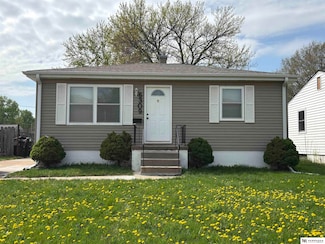 6309 Boyd St, Omaha, NE 68104