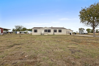 2212 Sonesh Cir, Kaufman, TX 75142