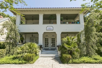 317 E 6th St, Jacksonville, FL 32206