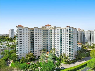 19900 E Country Club Dr Unit 310, Aventura, FL 33180