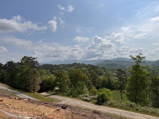 106 Mistletoe Ridge, Murphy, NC 28906