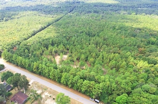 0 Jarrett Rd Unit 18128365, Eight Mile, AL 36613