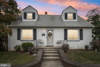 215 Summer St, Royersford, PA 19468