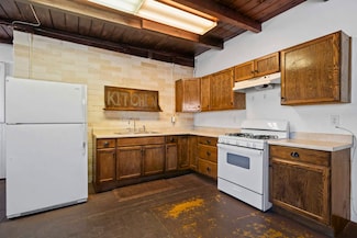 3120 N Romero Rd Unit 29, Tucson, AZ 85705