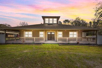 27019 Golden Meadow Dr, Wesley Chapel, FL 33544