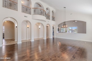 514 E Pearce Rd, Phoenix, AZ 85042