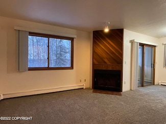 3580 W Dimond Blvd Unit C9, Anchorage, AK 99502