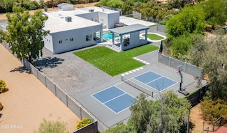 13613 N 76th St, Scottsdale, AZ 85260