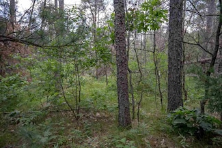 N8275 Woodland Trail, Germantown, WI 53950