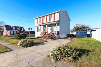 1649 N Missouri Ave, Atlantic City, NJ 08401