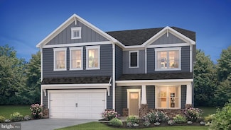 418 Birch St, Boonton Township, NJ 07005