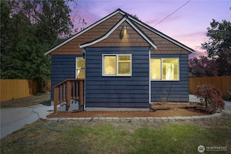 12416 Roseberg Ave S, Seattle, WA 98168