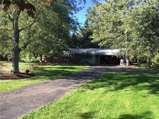 15300 State Route 58, Oberlin, OH 44074
