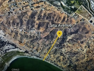 0 Latta Unit PW25172650, Lake Elsinore, CA 92530