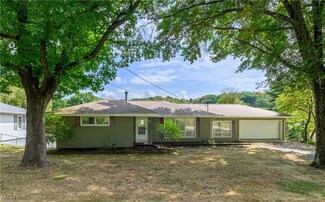 4709 N 3rd Street Extension SE, Dennison, OH 44621