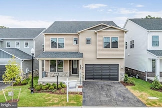 42010 Night Nurse Cir, Ashburn, VA 20148